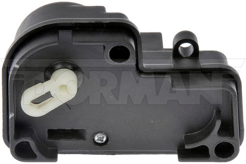 Dorman - OE Solutions Liftgate Lock Actuator P/N:746-263