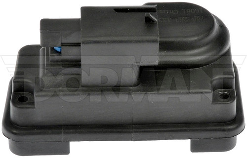 Dorman - OE Solutions Liftgate Lock Actuator P/N:746-263
