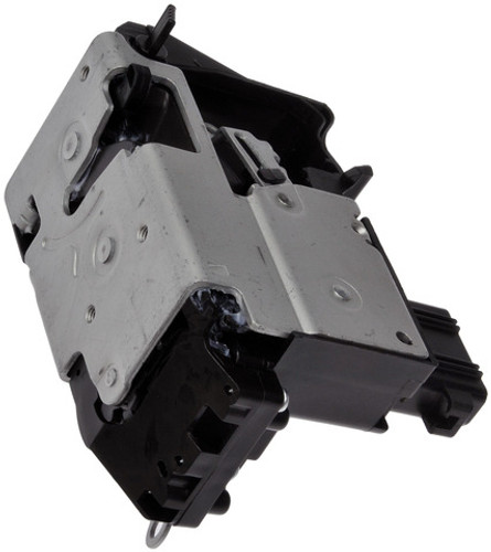 Dorman - OE Solutions Door Lock Actuator Motor P/N:937-640