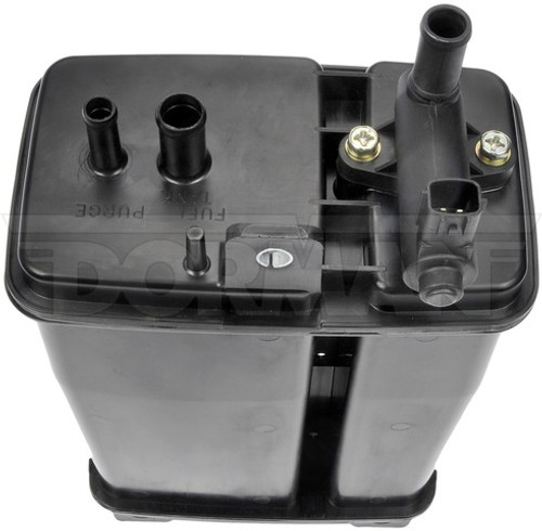 Dorman - OE Solutions Vapor Canister P/N:911-561