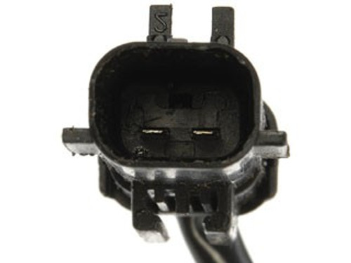 Dorman - OE Solutions Window Motor and Regulator Assembly P/N:748-563