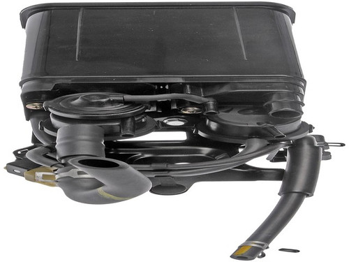 Dorman - OE Solutions Vapor Canister P/N:911-633