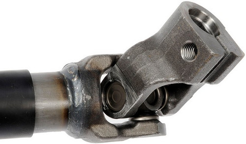 Dorman - OE Solutions Steering Shaft P/N:425-156
