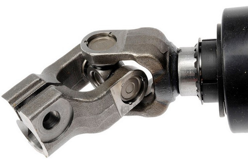 Dorman - OE Solutions Steering Shaft P/N:425-156