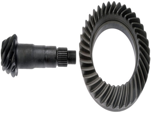 Dorman - OE Solutions Differential Ring and Pinion P/N:697-005 Dorman - OE Solutions Differential Ring and Pinion P/N:697-005