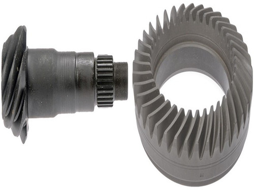 Dorman - OE Solutions Differential Ring and Pinion P/N:697-005 Dorman - OE Solutions Differential Ring and Pinion P/N:697-005