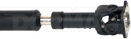 Dorman - OE Solutions Drive Shaft P/N:938-702