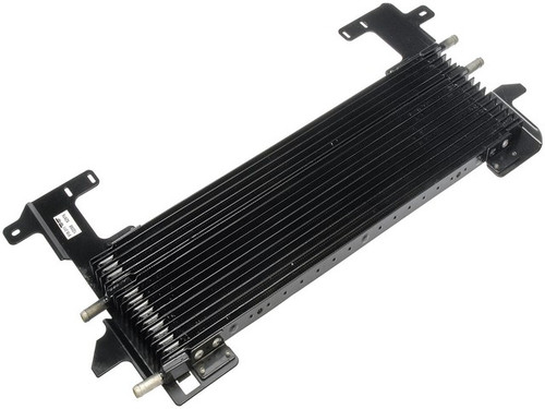 Dorman - OE Solutions Power Steering Cooler P/N:918-311 Dorman - OE Solutions Power Steering Cooler P/N:918-311