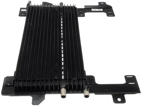 Dorman - OE Solutions Power Steering Cooler P/N:918-311 Dorman - OE Solutions Power Steering Cooler P/N:918-311