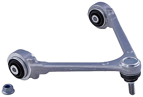 Dorman - OE Solutions Suspension Control Arm and Ball Joint Assembly P/N:524-522
