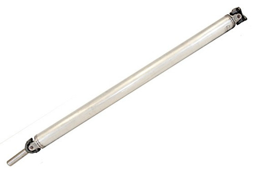 Dorman - OE Solutions Drive Shaft P/N:976-946 Dorman - OE Solutions Drive Shaft P/N:976-946