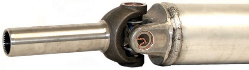 Dorman - OE Solutions Drive Shaft P/N:976-946 Dorman - OE Solutions Drive Shaft P/N:976-946