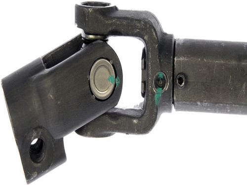 Dorman - OE Solutions Steering Shaft P/N:425-361