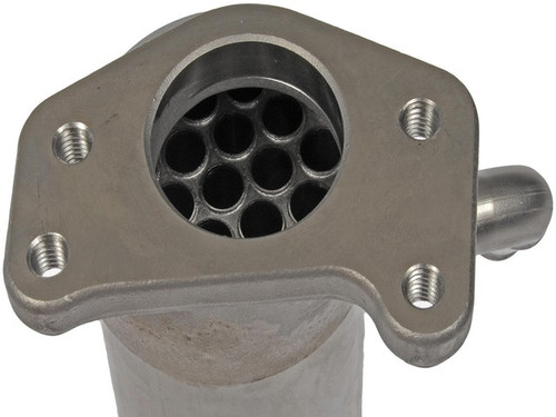 Dorman - OE Solutions Exhaust Gas Recirculation (EGR) Cooler P/N:904-168