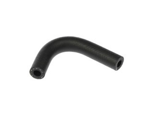 Dorman - OE Solutions Power Steering Reservoir Hose P/N:979-300 Dorman - OE Solutions Power Steering Reservoir Hose P/N:979-300