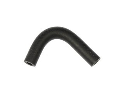 Dorman - OE Solutions Power Steering Reservoir Hose P/N:979-300 Dorman - OE Solutions Power Steering Reservoir Hose P/N:979-300