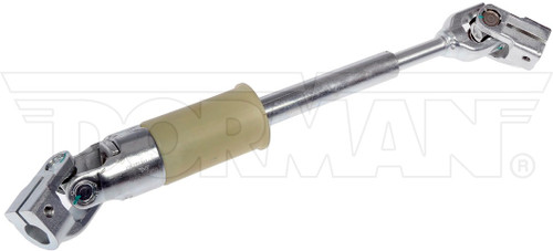 Dorman - OE Solutions Steering Shaft P/N:425-370 Dorman - OE Solutions Steering Shaft P/N:425-370