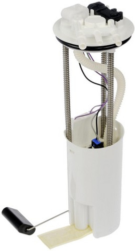 Dorman - OE Solutions Fuel Pump Module Assembly P/N:2630333
