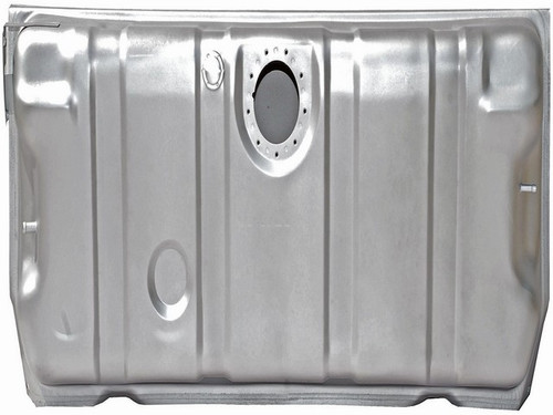 Dorman - OE Solutions Fuel Tank P/N:576-062