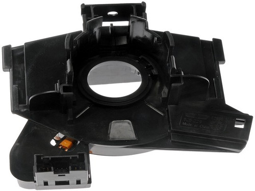 Dorman - OE Solutions Air Bag Clockspring P/N:525-229 Dorman - OE Solutions Air Bag Clockspring P/N:525-229