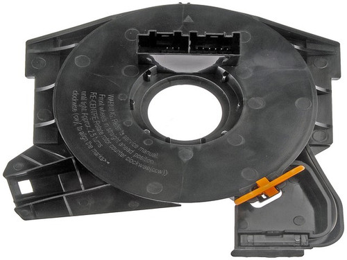 Dorman - OE Solutions Air Bag Clockspring P/N:525-229 Dorman - OE Solutions Air Bag Clockspring P/N:525-229