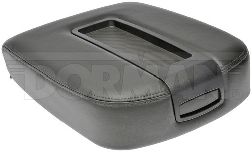 Dorman - OE Solutions Console Lid P/N:924-875 Dorman - OE Solutions Console Lid P/N:924-875