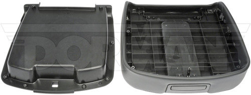 Dorman - OE Solutions Console Lid P/N:924-875 Dorman - OE Solutions Console Lid P/N:924-875