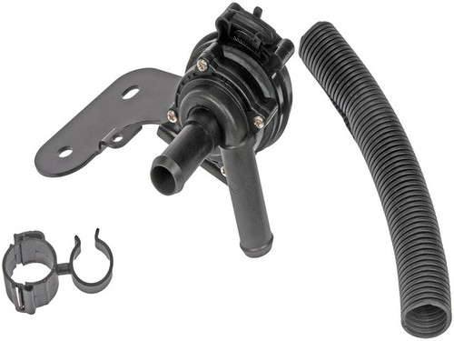 Dorman - OE Solutions Drive Motor Coolant Pump P/N:902-001 Dorman - OE Solutions Drive Motor Coolant Pump P/N:902-001