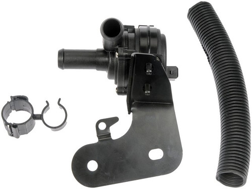 Dorman - OE Solutions Drive Motor Coolant Pump P/N:902-001 Dorman - OE Solutions Drive Motor Coolant Pump P/N:902-001