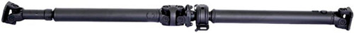 Dorman - OE Solutions Drive Shaft P/N:936-729 Dorman - OE Solutions Drive Shaft P/N:936-729