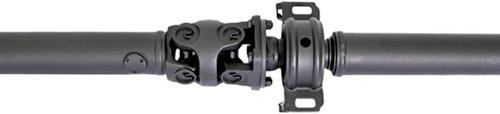Dorman - OE Solutions Drive Shaft P/N:936-729 Dorman - OE Solutions Drive Shaft P/N:936-729