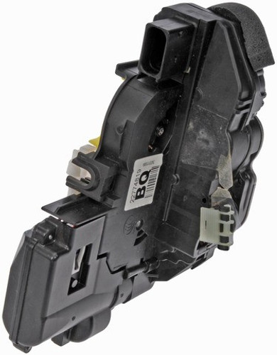 Dorman - OE Solutions Door Lock Actuator Motor P/N:931-384 Dorman - OE Solutions Door Lock Actuator Motor P/N:931-384