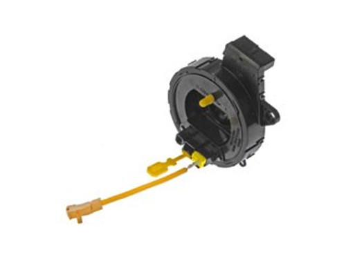 Dorman - OE Solutions Air Bag Clockspring P/N:525-117 Dorman - OE Solutions Air Bag Clockspring P/N:525-117