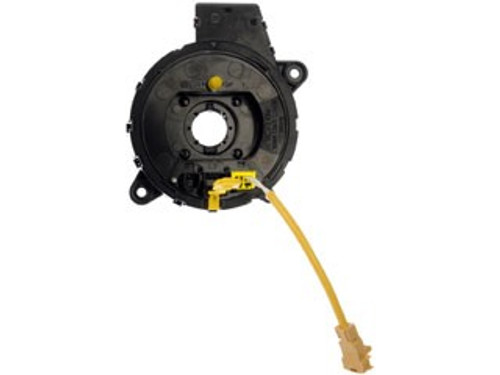 Dorman - OE Solutions Air Bag Clockspring P/N:525-117 Dorman - OE Solutions Air Bag Clockspring P/N:525-117