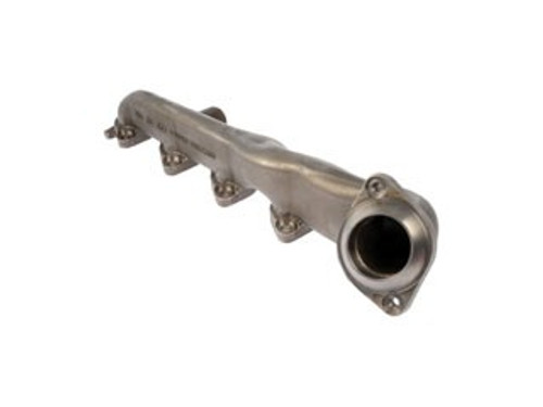 Dorman - OE Solutions Exhaust Manifold P/N:674-783 Dorman - OE Solutions Exhaust Manifold P/N:674-783