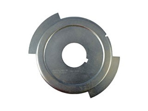 Dorman - OE Solutions Crankshaft Angle Sensor Blade P/N:917-028 Dorman - OE Solutions Crankshaft Angle Sensor Blade P/N:917-028