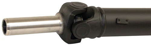 Dorman - OE Solutions Drive Shaft P/N:976-101