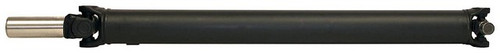 Dorman - OE Solutions Drive Shaft P/N:976-101