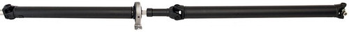 Dorman - OE Solutions Drive Shaft P/N:946-825