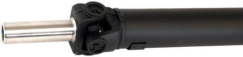 Dorman - OE Solutions Drive Shaft P/N:946-825