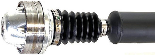Dorman - OE Solutions Drive Shaft P/N:936-887