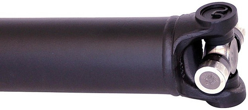 Dorman - OE Solutions Drive Shaft P/N:936-974