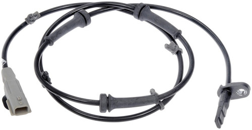 Dorman - OE Solutions ABS Wheel Speed Sensor P/N:695-328 Dorman - OE Solutions ABS Wheel Speed Sensor P/N:695-328