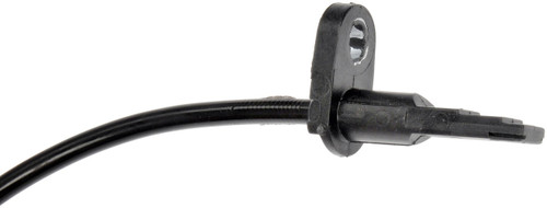Dorman - OE Solutions ABS Wheel Speed Sensor P/N:695-328 Dorman - OE Solutions ABS Wheel Speed Sensor P/N:695-328