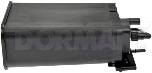 Dorman - OE Solutions Vapor Canister P/N:911-197 Dorman - OE Solutions Vapor Canister P/N:911-197