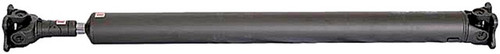 Dorman - OE Solutions Drive Shaft P/N:976-078