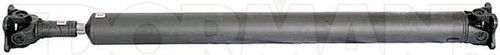 Dorman - OE Solutions Drive Shaft P/N:946-529