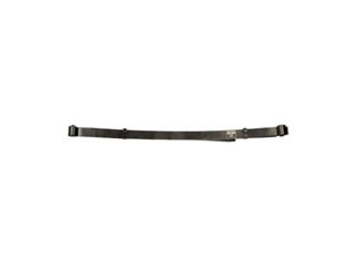 Dorman - OE Solutions Leaf Spring Assembly P/N:929-400