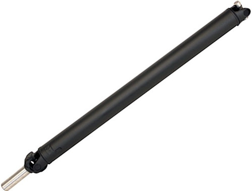 Dorman - OE Solutions Drive Shaft P/N:946-781 Dorman - OE Solutions Drive Shaft P/N:946-781
