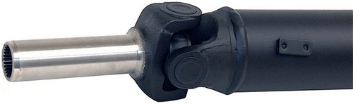 Dorman - OE Solutions Drive Shaft P/N:946-781 Dorman - OE Solutions Drive Shaft P/N:946-781